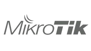 MikroTik