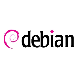 Debian