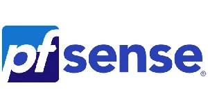 pfSense