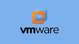 VMware