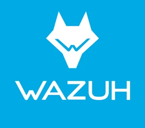 Wazuh