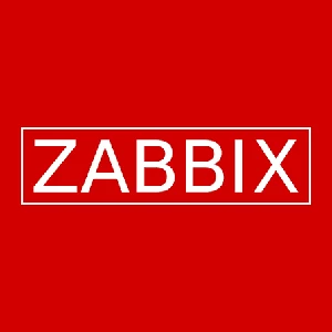Zabbix